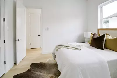 1214 W 24th Street #D, Houston, TX 77008 - Photo 30