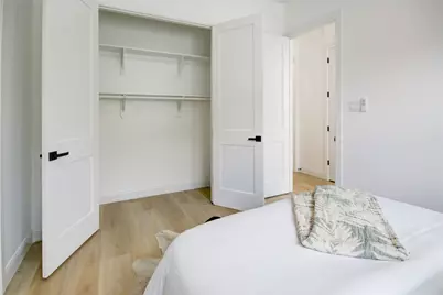 1214 W 24th Street #D, Houston, TX 77008 - Photo 34