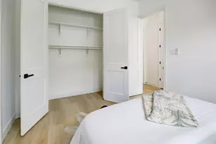 1214 W 24th St, Houston, TX 77008 - Photo 34