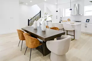 1214 W 24th St, Houston, TX 77008 - Photo 16