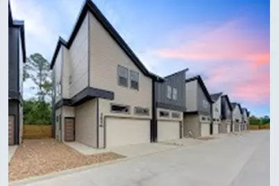 13102 Honey Suckle Ridge Lane, Cypress, TX 77429 - Photo 1