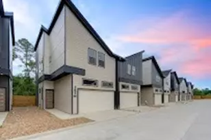 13102 Honey Suckle Ridge Ln, Cypress, TX 77429 - Photo 1