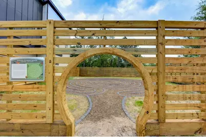 13102 Honey Suckle Ridge Lane, Cypress, TX 77429 - Photo 4