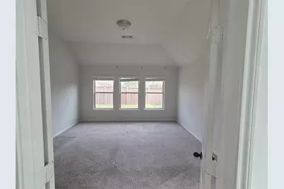 17330 Tidewater Cypress Trail, Hockley, TX 77447 - Photo 14
