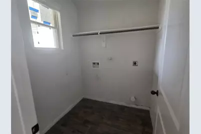 17330 Tidewater Cypress Trail, Hockley, TX 77447 - Photo 10