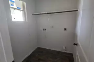 17330 Tidewater Cypress Trl, Hockley, TX 77447 - Photo 10