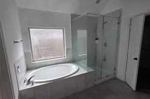 17330 Tidewater Cypress Trl, Hockley, TX 77447 - Photo 12