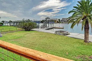 1219 Pilot Ln, Galveston, TX 77554 - Photo 12