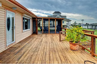 1219 Pilot Lane, Galveston, TX 77554 - Photo 14