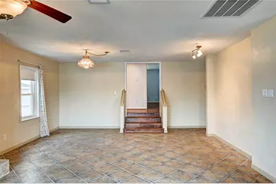 1219 Pilot Lane, Galveston, TX 77554 - Photo 22