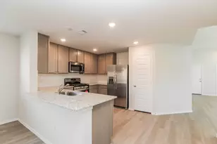 24739 Linaria Dr, Montgomery, TX 77316 - Photo 8