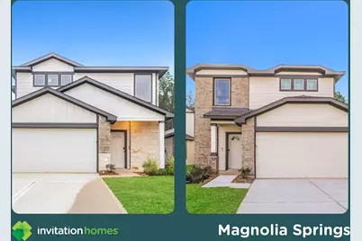 24739 Linaria Drive, Montgomery, TX 77316 - Photo 18