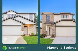 24739 Linaria Dr, Montgomery, TX 77316 - Photo 18