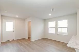 24739 Linaria Dr, Montgomery, TX 77316 - Photo 10