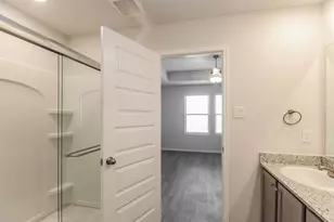 24739 Linaria Dr, Montgomery, TX 77316 - Photo 16