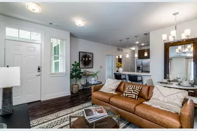 11250 Mason Road #4314, Cypress, TX 77433 - Photo 2