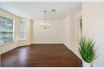 11011 Hunting Path Court, Houston, TX 77065 - Photo 2