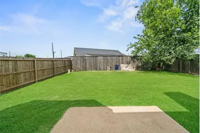 11011 Hunting Path Court, Houston, TX 77065 - Photo 26