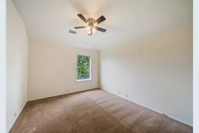 11011 Hunting Path Court, Houston, TX 77065 - Photo 20