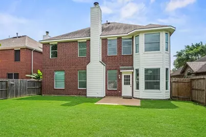 11011 Hunting Path Court, Houston, TX 77065 - Photo 28