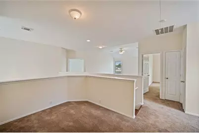 11011 Hunting Path Court, Houston, TX 77065 - Photo 16