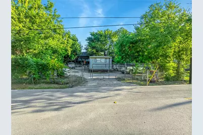 719 Manor Street, Houston, TX 77015 - Photo 10