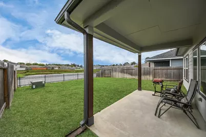 1110 Bending Trail Drive, Tomball, TX 77375 - Photo 32