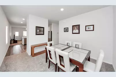 1110 Bending Trail Drive, Tomball, TX 77375 - Photo 10