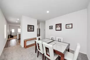 1110 Bending Trl Dr, Tomball, TX 77375 - Photo 10