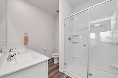 1110 Bending Trail Drive, Tomball, TX 77375 - Photo 24