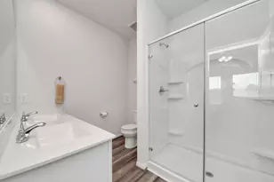 1110 Bending Trl Dr, Tomball, TX 77375 - Photo 24