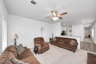 1110 Bending Trail Drive, Tomball, TX 77375 - Photo 12