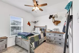 1012 Llano Trl, Dayton, TX 77535 - Photo 10