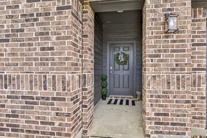 1012 Llano Trail, Dayton, TX 77535 - Photo 8