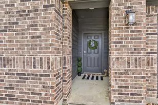 1012 Llano Trl, Dayton, TX 77535 - Photo 8