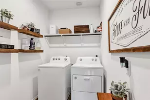 1012 Llano Trl, Dayton, TX 77535 - Photo 32