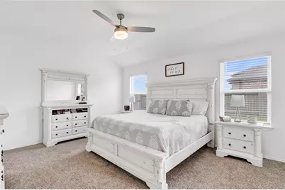 1012 Llano Trail, Dayton, TX 77535 - Photo 28