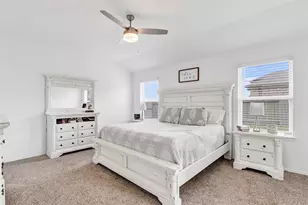 1012 Llano Trl, Dayton, TX 77535 - Photo 28