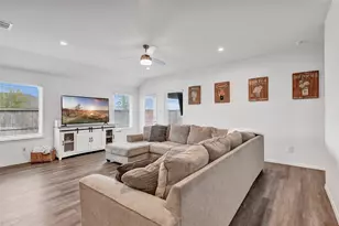 1012 Llano Trl, Dayton, TX 77535 - Photo 24