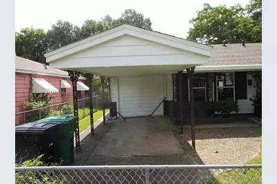1606 Walton Street, Houston, TX 77009 - Photo 2