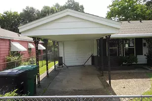 1606 Walton St, Houston, TX 77009 - Photo 2