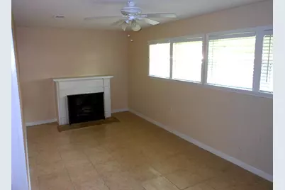 1606 Walton Street, Houston, TX 77009 - Photo 8