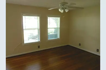 1606 Walton Street, Houston, TX 77009 - Photo 10