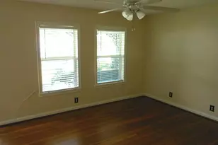 1606 Walton St, Houston, TX 77009 - Photo 10