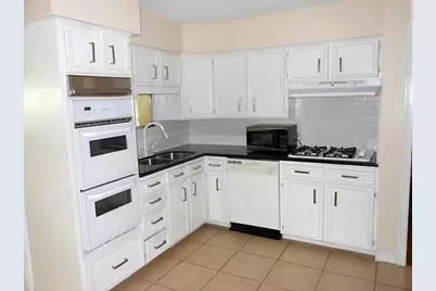 1606 Walton Street, Houston, TX 77009 - Photo 4