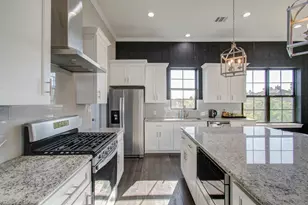 3335 Beverly Frst Dr, Houston, TX 77057 - Photo 6