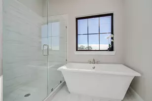 3335 Beverly Frst Dr, Houston, TX 77057 - Photo 12