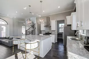 3335 Beverly Frst Dr, Houston, TX 77057 - Photo 4