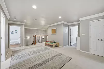 1801 Lindsay Lane, Port Neches, TX 77651 - Photo 20