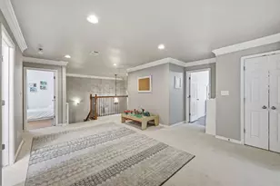 1801 Lindsay Ln, Port Neches, TX 77651 - Photo 20